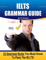 IELTS Grammar Guide (2).pdf